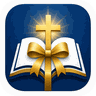 The Free Grace Bible